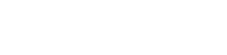 Vzkříšení Krista Vzkříšení Krista