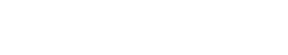 Nepořádná církev Nepořádná církev
