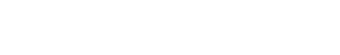Syn stojí výše než andělé Syn stojí výše než andělé