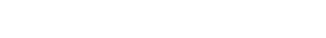 Rozhovor s těmi, kdo mluví v jazycích Rozhovor s těmi, kdo mluví v jazycích