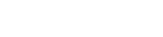 Bůh je má spása