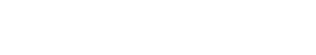 Vzhůru k nebesům 15