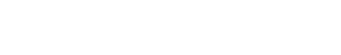 Laskavý pastýř 3. Laskavý pastýř 3.