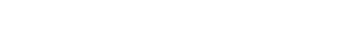 Opožděná radost Opožděná radost