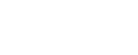 Je psáno