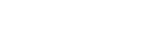 O čem je kříž?