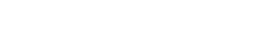 Co je evangelikální? Co je evangelikální?