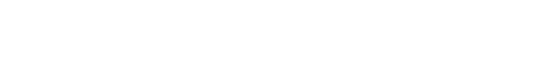 Spis o úzké cestě Spis o úzké cestě