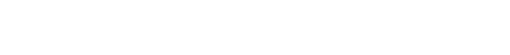 Je růst církve přirozený? Je růst církve přirozený?